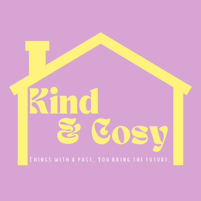 Kind & Cosy