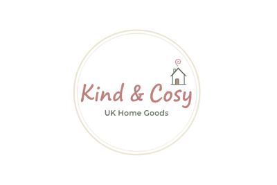 Kind & Cosy